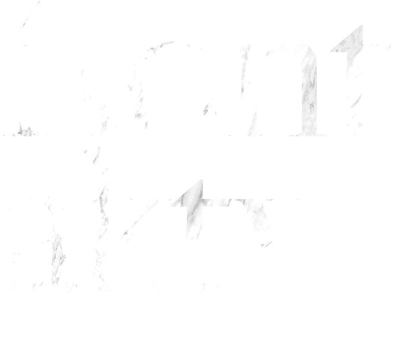 Kontakty