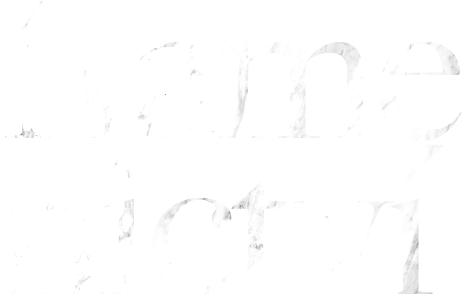 Kamenictví